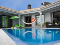 This Side of Paradise