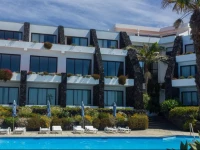 Caloura Hotel Resort