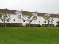 Apartamentos da GalГ©