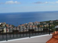 Holiday Home Atlantico