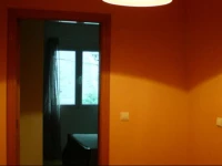 Vista Alegre Apartment