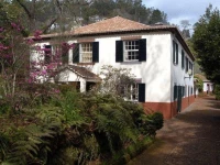 Quinta Da Portada Branca