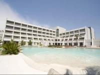 Hotel Porta do Sol Conference & SPA