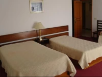 Residencial Arca Nova