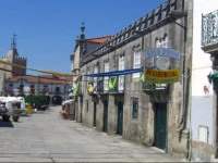 Residencial Galo DOuro