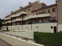 Urbanizacao Miraminho