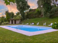 Quinta BrasГЈo Da CaniГ§ada