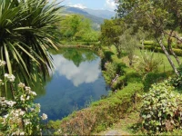 Quinta de BarbГЄdo