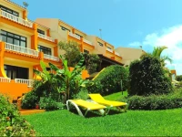 Galo Resort Hotel Alpino Atlantico - Adults Only