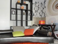 Apartamento Raio de Sol