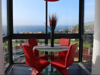 Paradisus Residence Apartment