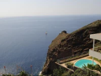 Vivenda Belo Horizonte