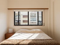 Feels Like Home - Carcavelos Cozy Apartment