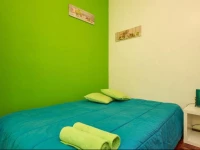 Help Yourself Hostels - Carcavelos