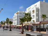 Atlantida by Garvetur