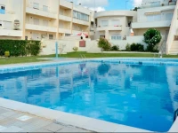 Akisol Quarteira Ocean