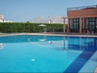 Akisol Quarteira Relax