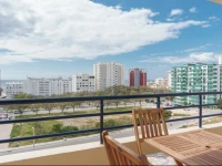 Akisol Quarteira Relax II