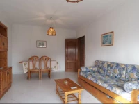 Akisol Quarteira Relax III