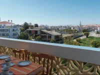 Akisol Quarteira Star