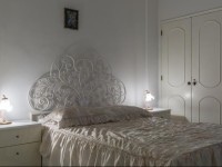 Akisol Quarteira Star II