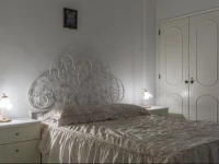 Akisol Quarteira Star II