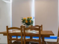 Akisol Quarteira Sun