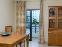 Akisol Quarteira Sun II