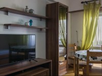 Akisol Quarteira Sun III