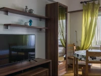 Akisol Quarteira Sun III