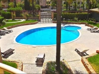 Akisol Vilamoura Relax IV