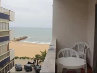 AL - Apartamento Infante Sagres