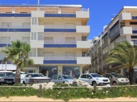 AL - Apartamentos Vista Mar