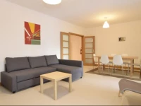 AL- Apartamentos Novos Vista Mar