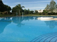 AlSakia Village Apt.