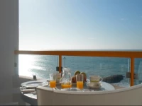 Apartamento Infante Sagres