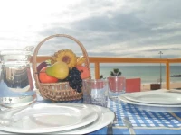 Apartamento Praia Mar