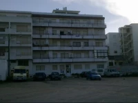 Apartamento Quarteira