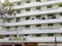 Apartamentos Paula Bela by Garvetur