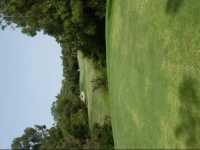 Apartment Golf de Vila Sol