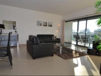 Cavalo Preto Beach Apartments