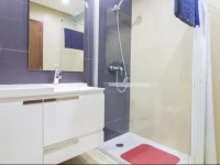 Cavalo Preto by West Palm Keys