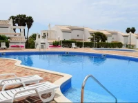 Eden Villas Orange By Enjoy Portugal