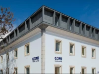 Hostel Conii & Suites Algarve