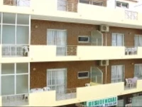 Residencial Nosso Paraiso