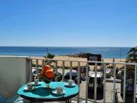 Sea Blue By Enjoy Portugal