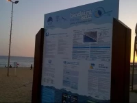 Torre Sa Carneiro 1-Bedroom Apartment