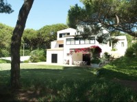 Vila Da Praia - Hibiscus