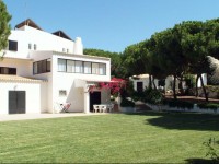 Vila Da Praia - Studio Jasmin