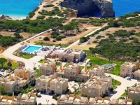 Suites Alba Resort & Spa